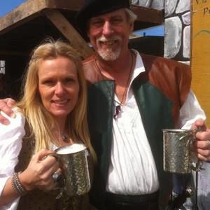 Meet your Posher, Fin